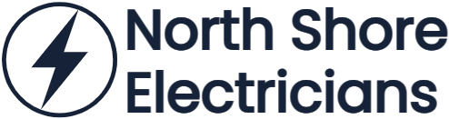 North Shore Electricians