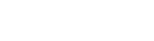 North Shore Electricians